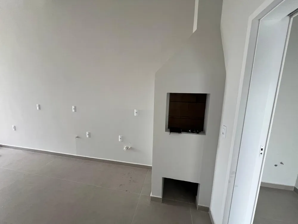 Casa, 2 quartos, 59 m² - Foto 3