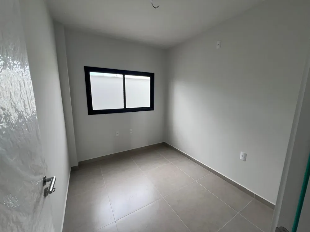Casa, 2 quartos, 59 m² - Foto 6