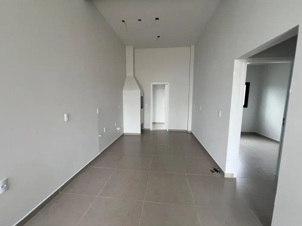 Casa, 2 quartos, 59 m² - Foto 5