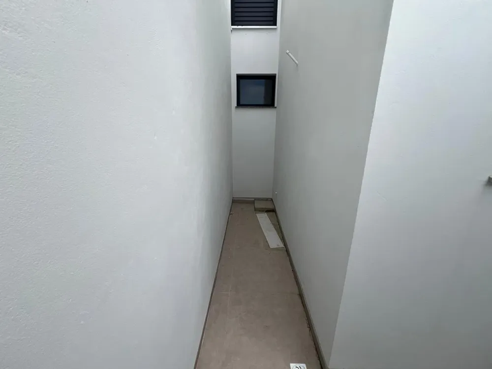 Casa, 2 quartos, 59 m² - Foto 8