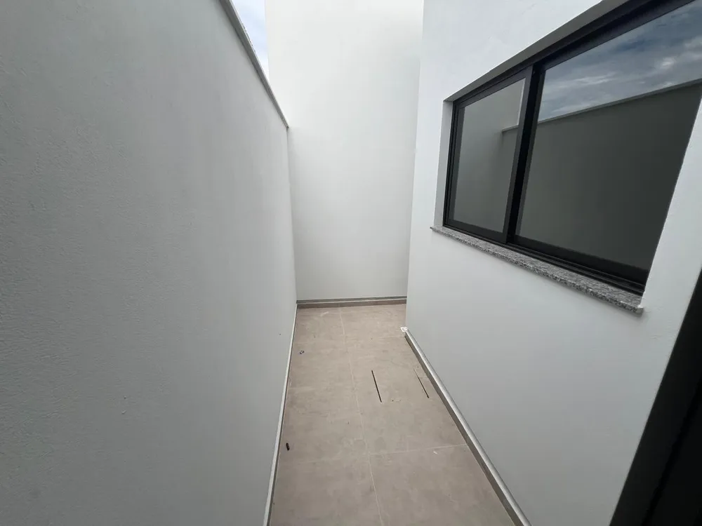 Casa, 2 quartos, 59 m² - Foto 7