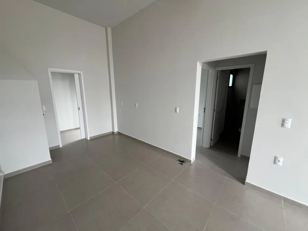 Casa, 2 quartos, 59 m² - Foto 2