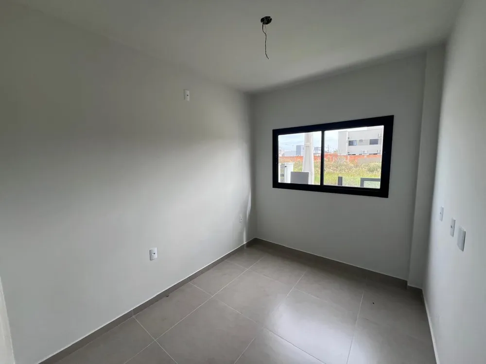 Casa, 2 quartos, 59 m² - Foto 13