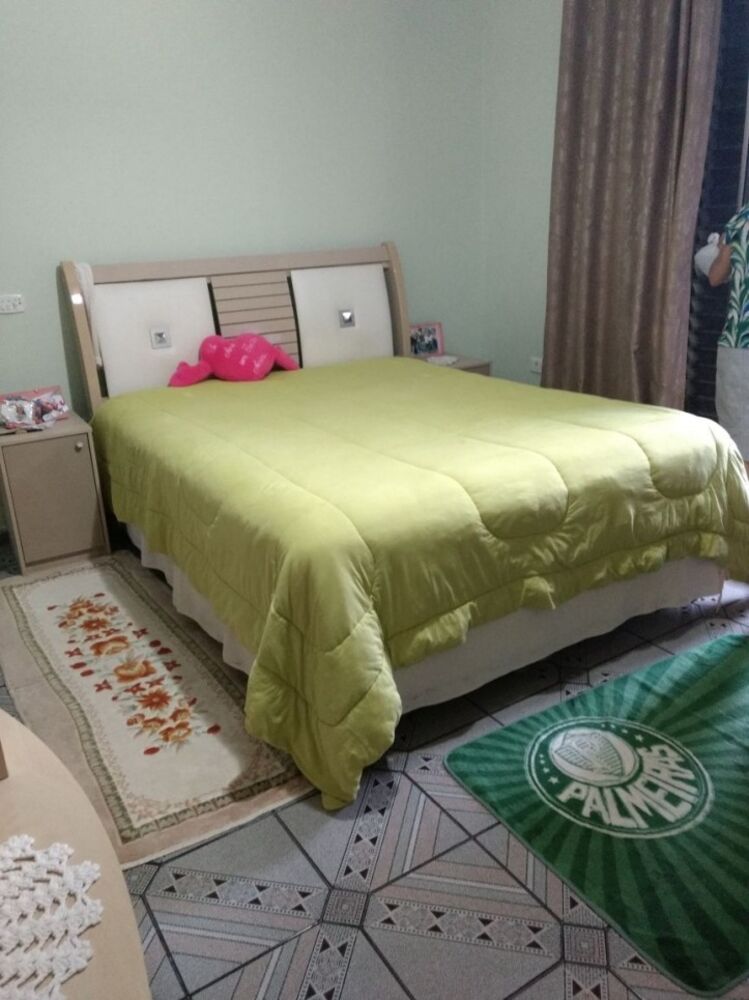 Sobrado, 3 quartos - Foto 5