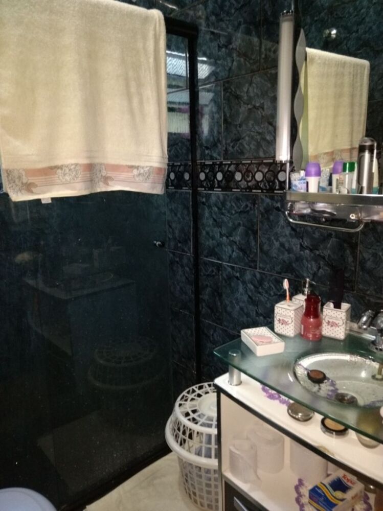 Sobrado, 3 quartos - Foto 4