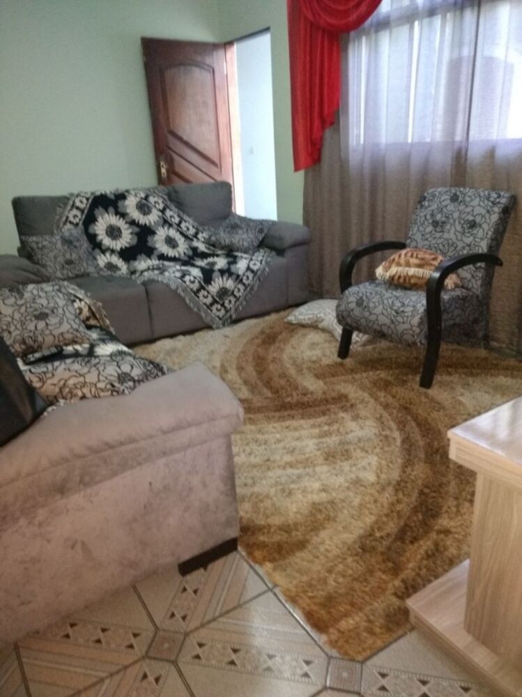 Sobrado, 3 quartos - Foto 6