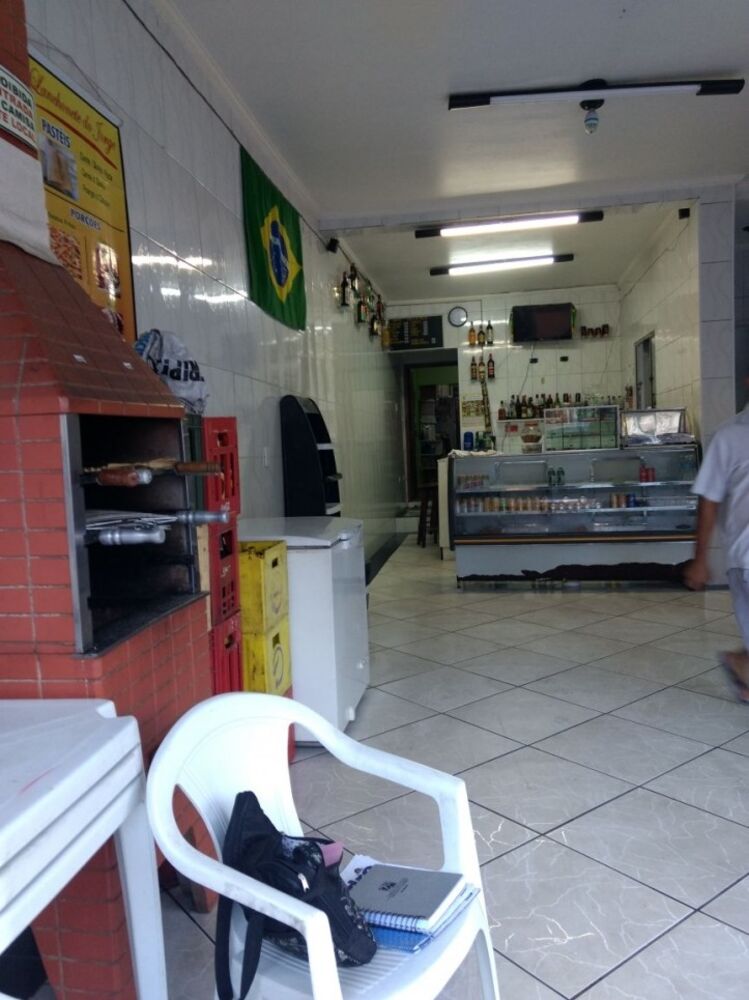 Sobrado, 3 quartos - Foto 2