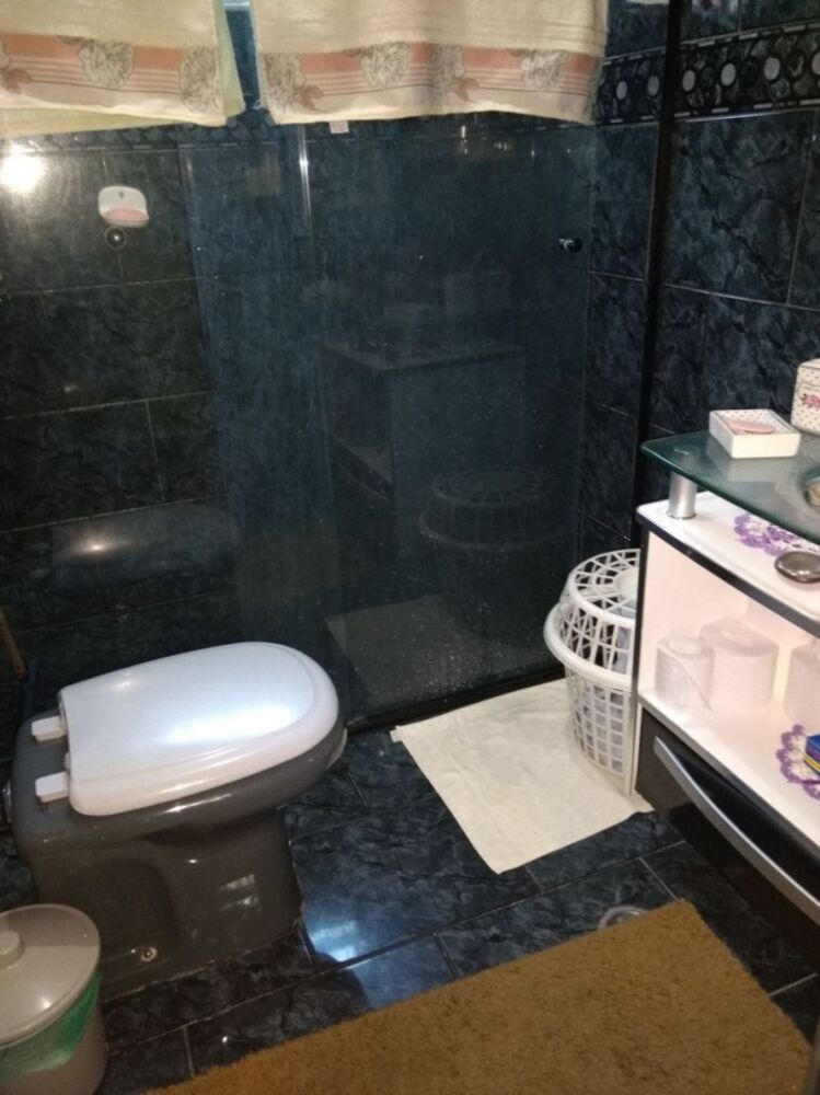 Sobrado, 3 quartos - Foto 3