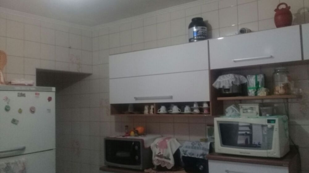 Casa, 3 quartos, 85 m² - Foto 7