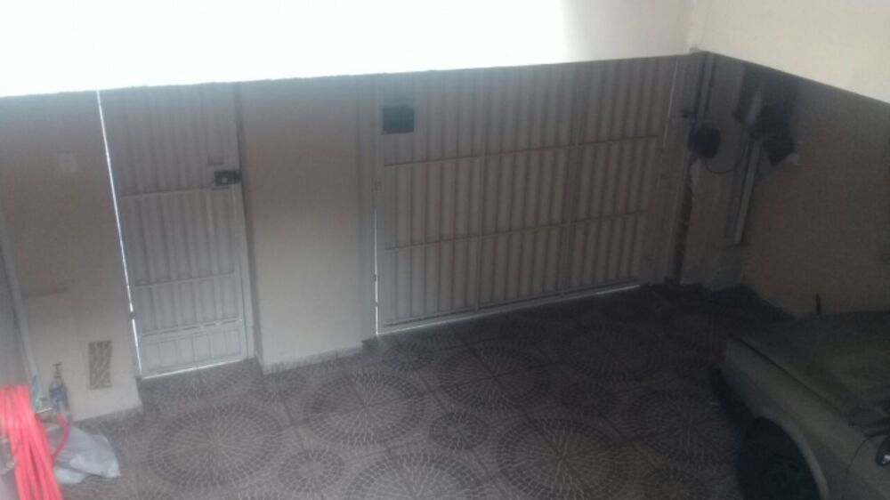 Casa, 3 quartos, 85 m² - Foto 2