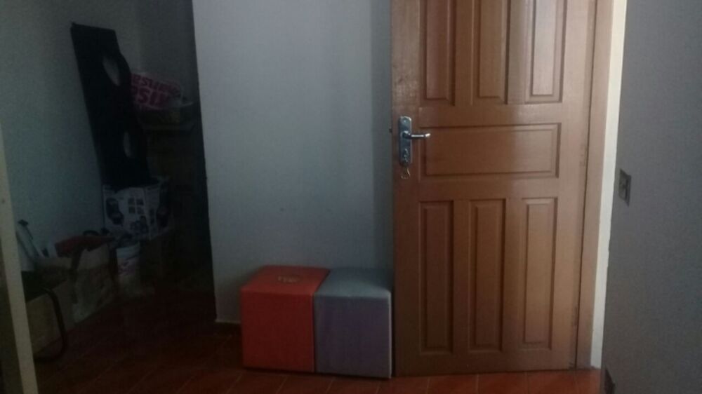 Casa, 3 quartos, 85 m² - Foto 6