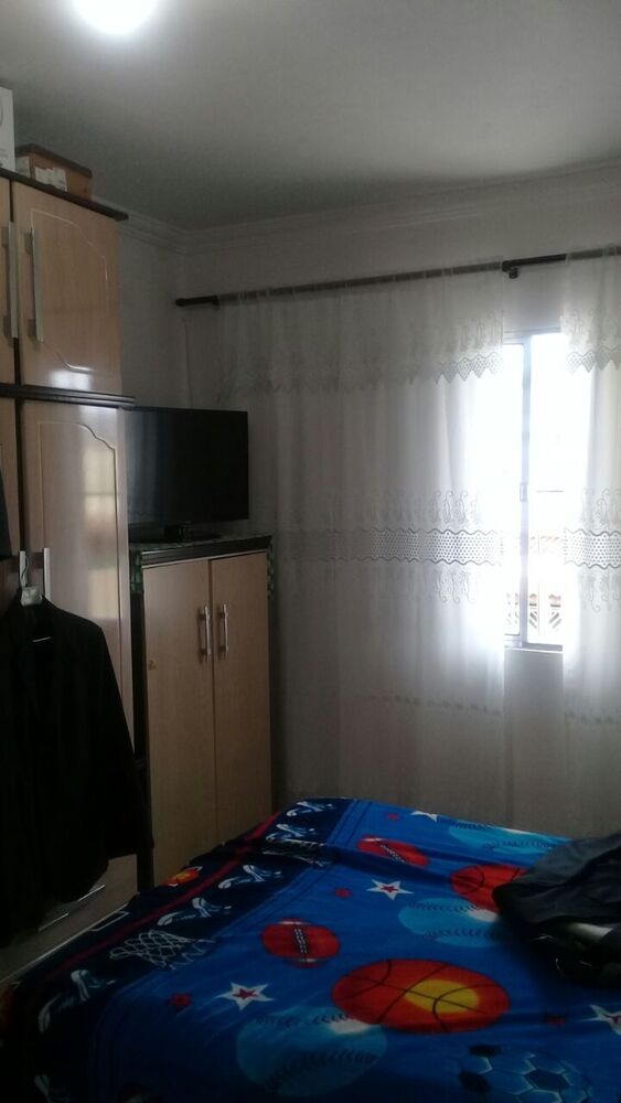 Casa, 3 quartos, 85 m² - Foto 4