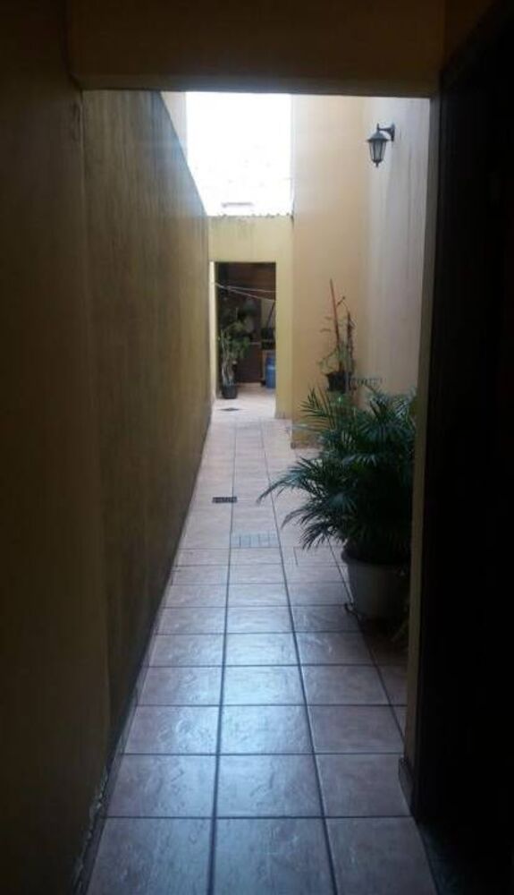 Sobrado, 3 quartos, 250 m² - Foto 2