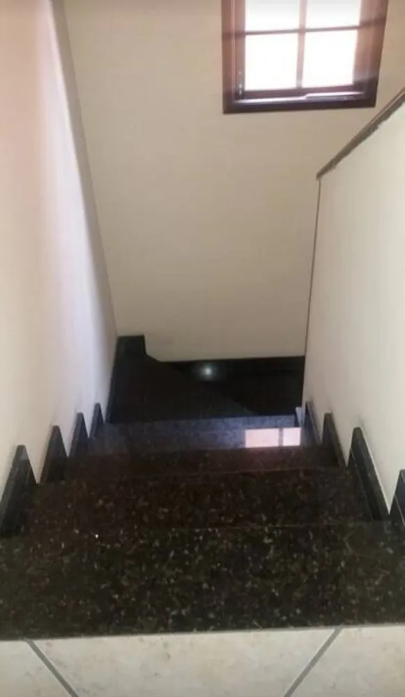 Sobrado, 3 quartos, 250 m² - Foto 15
