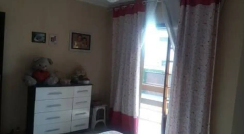 Sobrado, 3 quartos, 250 m² - Foto 14