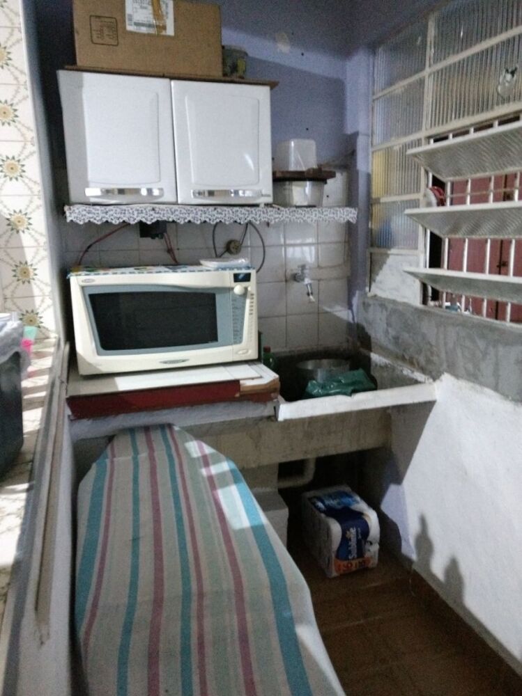 Casa, 2 quartos - Foto 7
