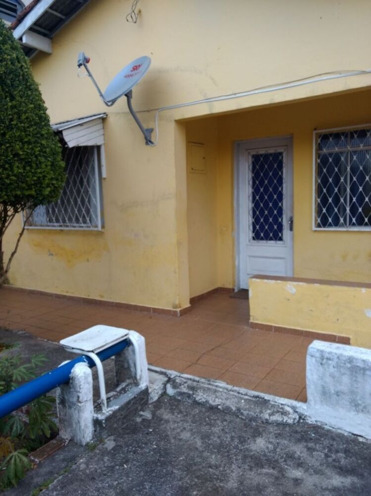 Casa, 2 quartos - Foto 6