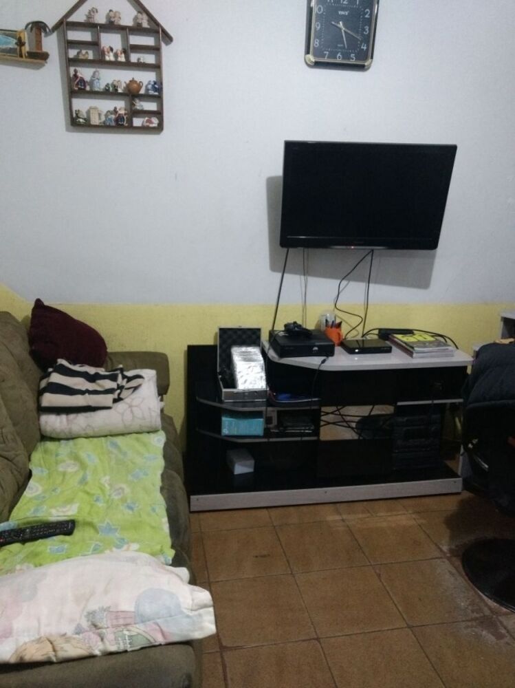 Casa, 2 quartos - Foto 3