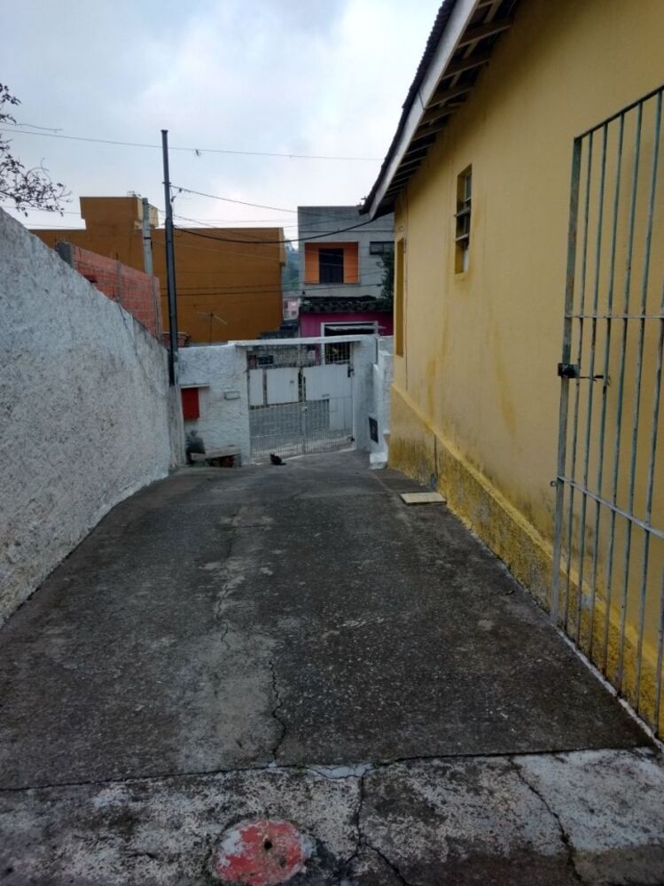 Casa, 2 quartos - Foto 8
