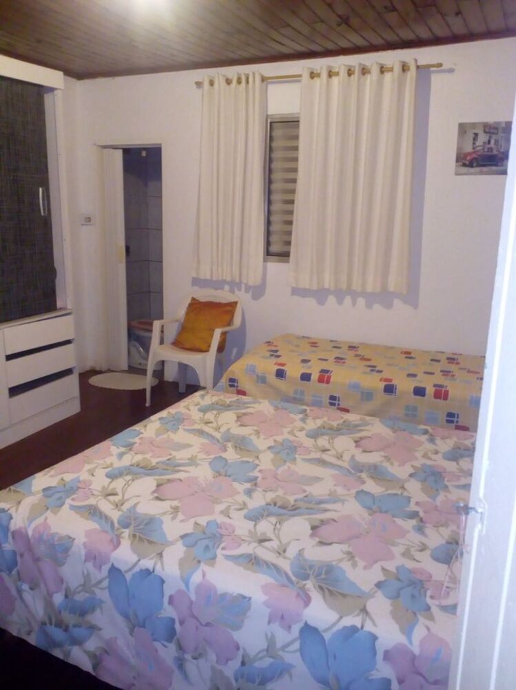 Casa, 2 quartos - Foto 3