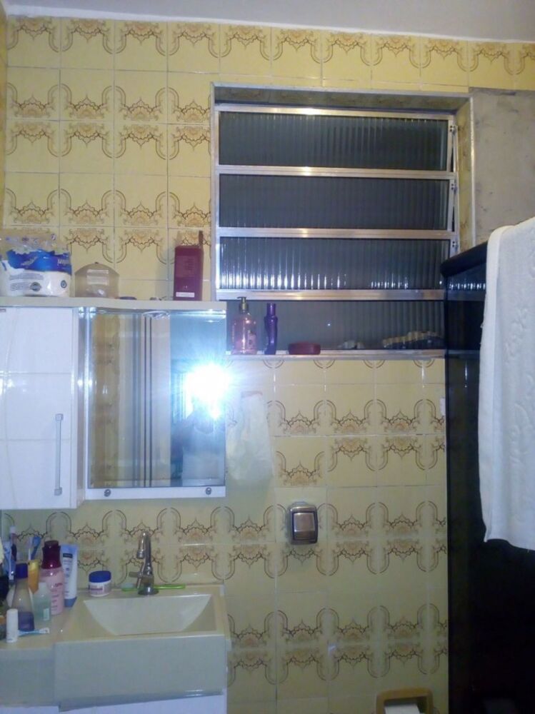 Casa, 2 quartos - Foto 11