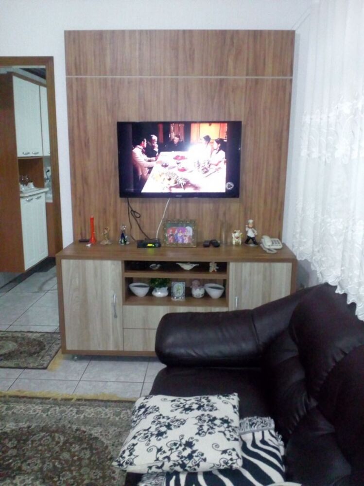Casa, 2 quartos - Foto 6