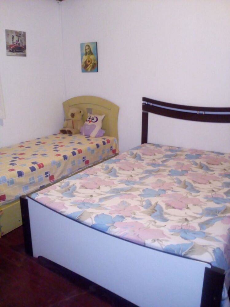 Casa, 2 quartos - Foto 13
