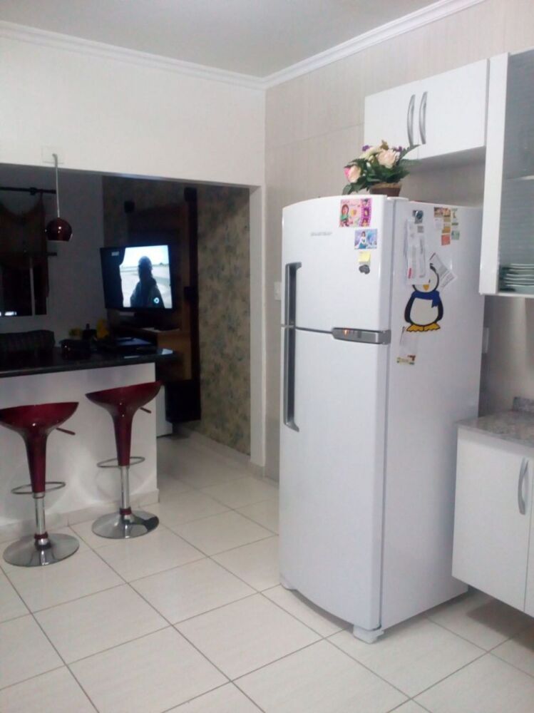 Casa, 2 quartos - Foto 10