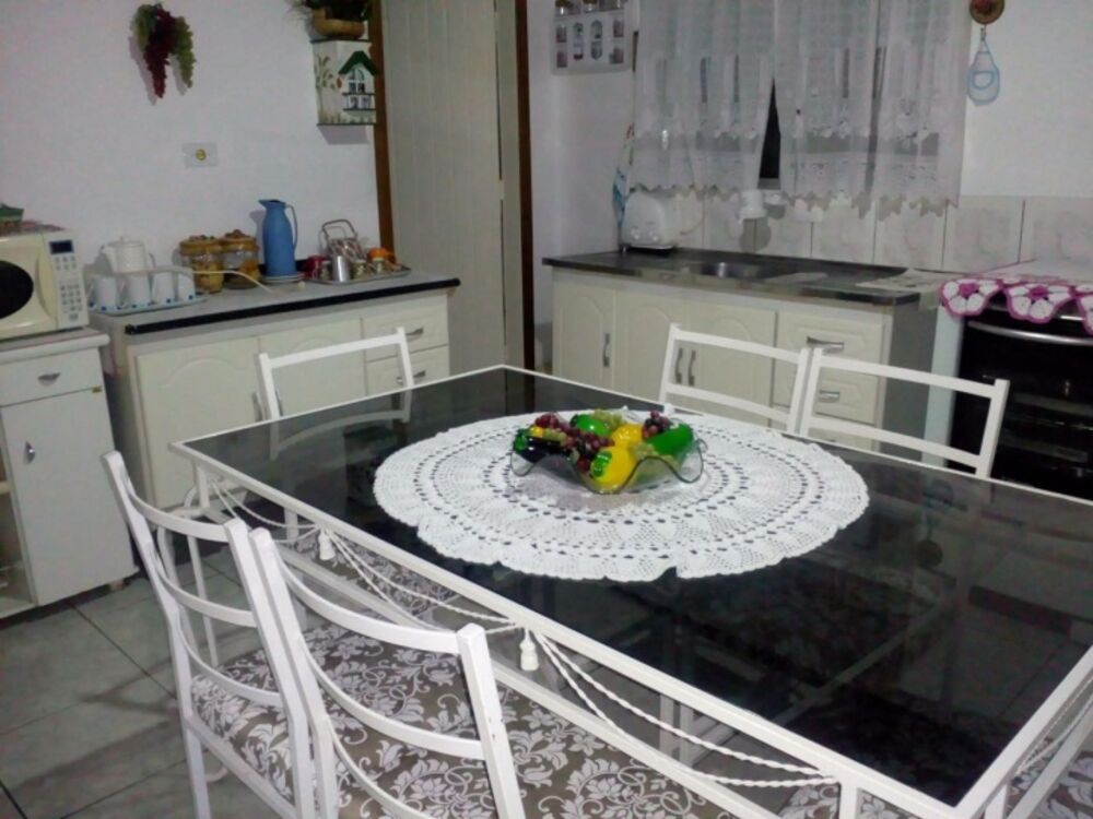 Casa, 2 quartos - Foto 16