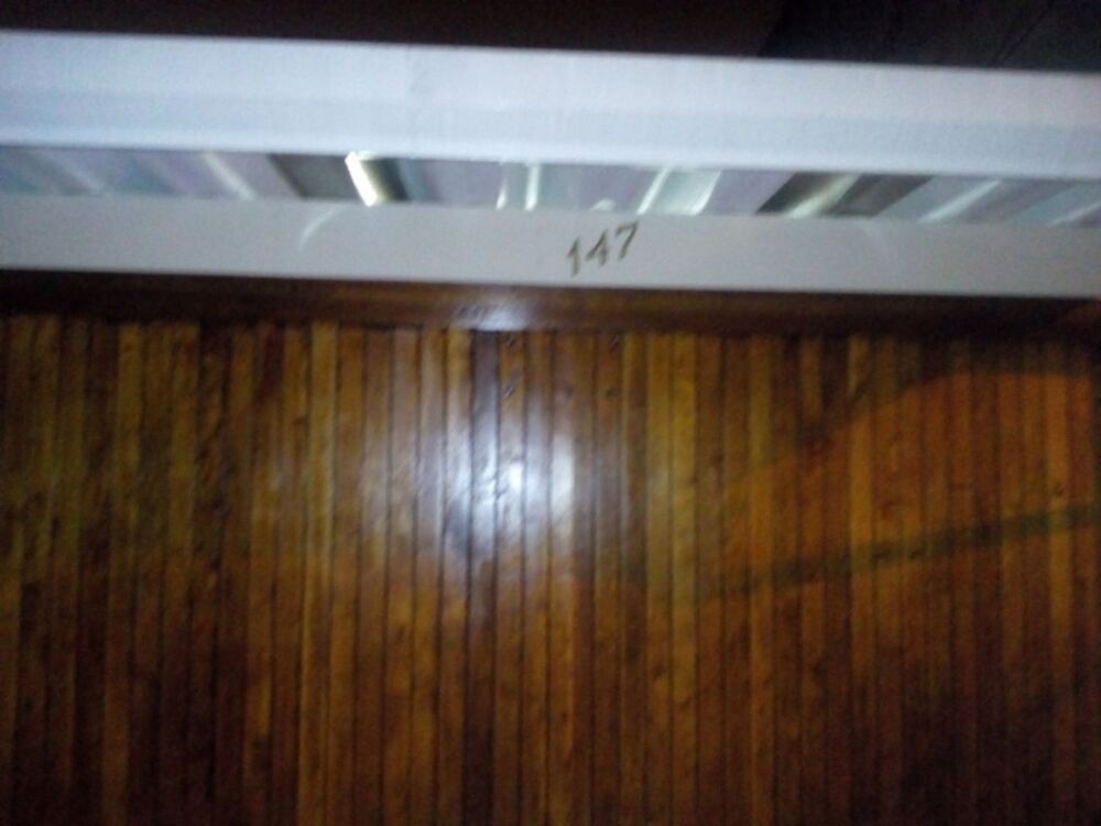 Casa, 2 quartos - Foto 7