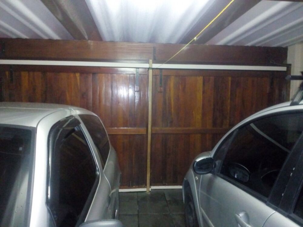Casa, 2 quartos - Foto 12