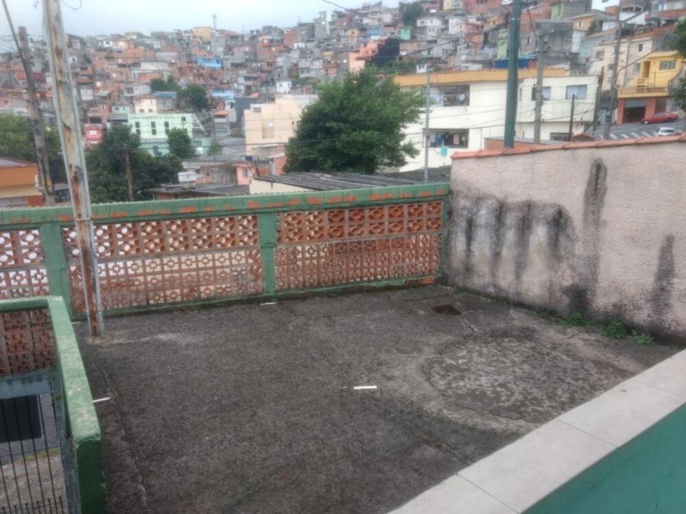 Casa, 2 quartos - Foto 4