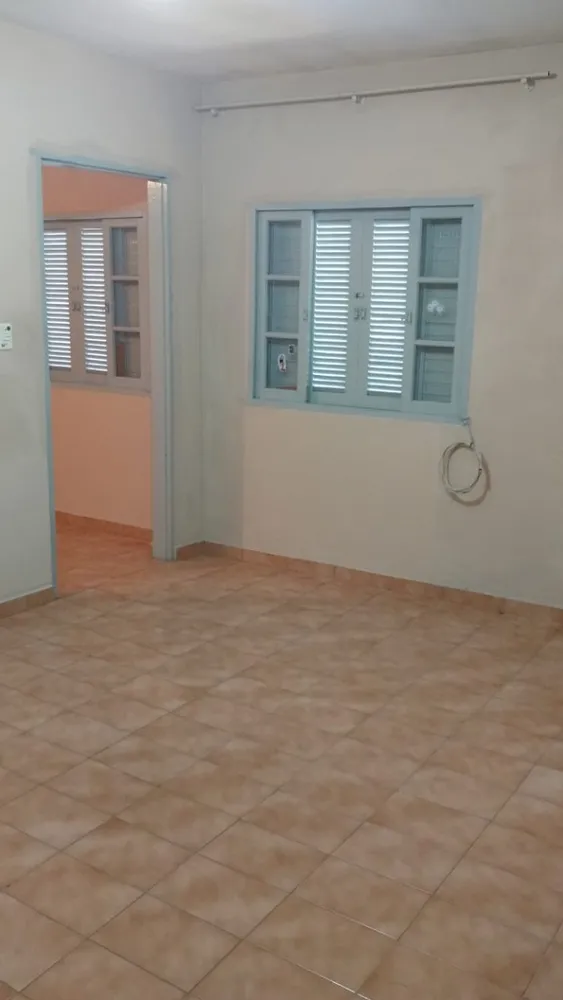 Sobrado, 3 quartos - Foto 11