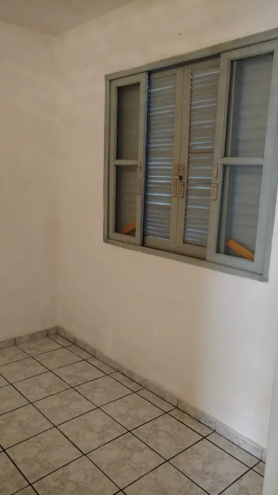 Sobrado, 3 quartos - Foto 6