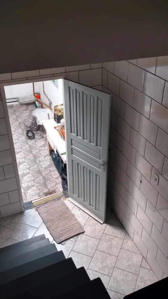 Sobrado, 3 quartos - Foto 20