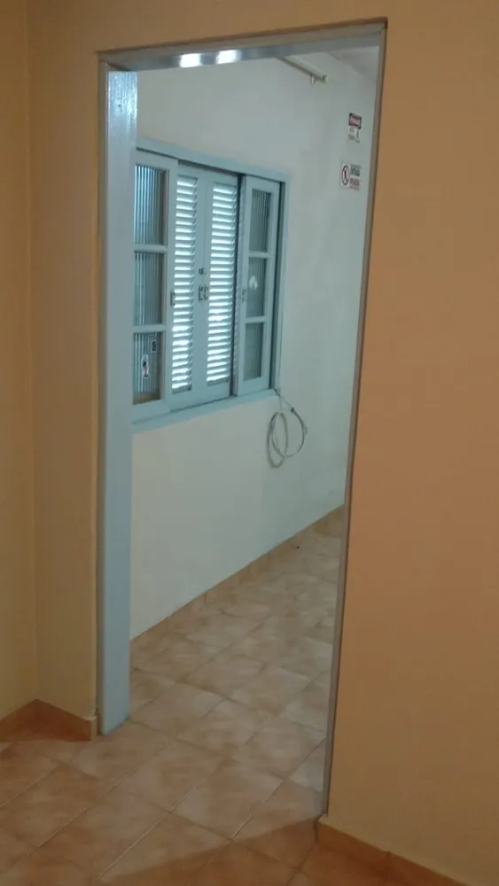 Sobrado, 3 quartos - Foto 12