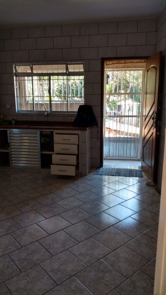 Sobrado, 3 quartos - Foto 8