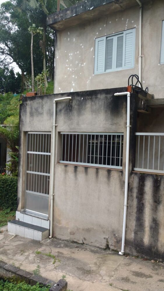 Sobrado, 3 quartos - Foto 1