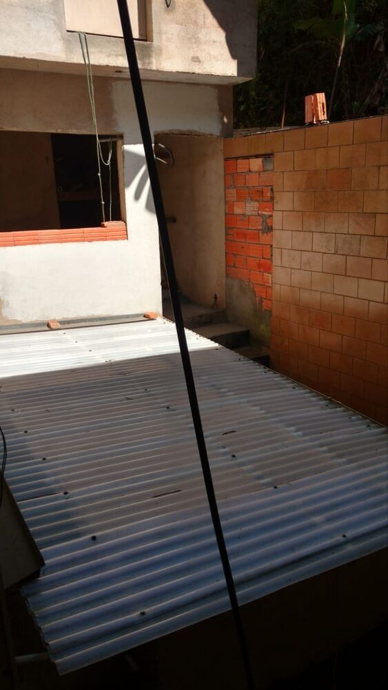 Sobrado, 3 quartos - Foto 7