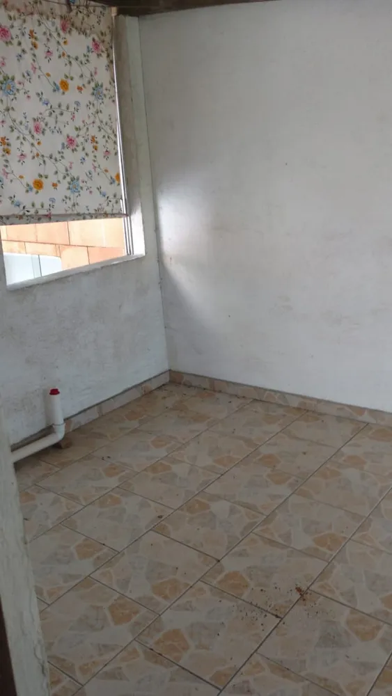 Sobrado, 3 quartos - Foto 15