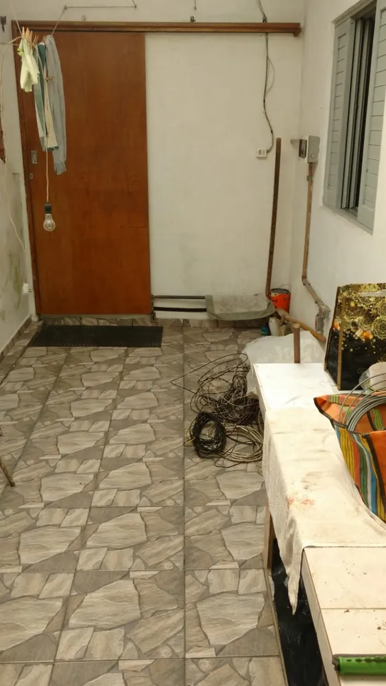 Sobrado, 3 quartos - Foto 17