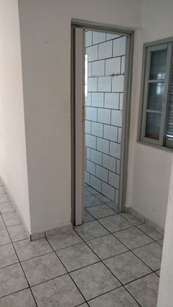 Sobrado, 3 quartos - Foto 3
