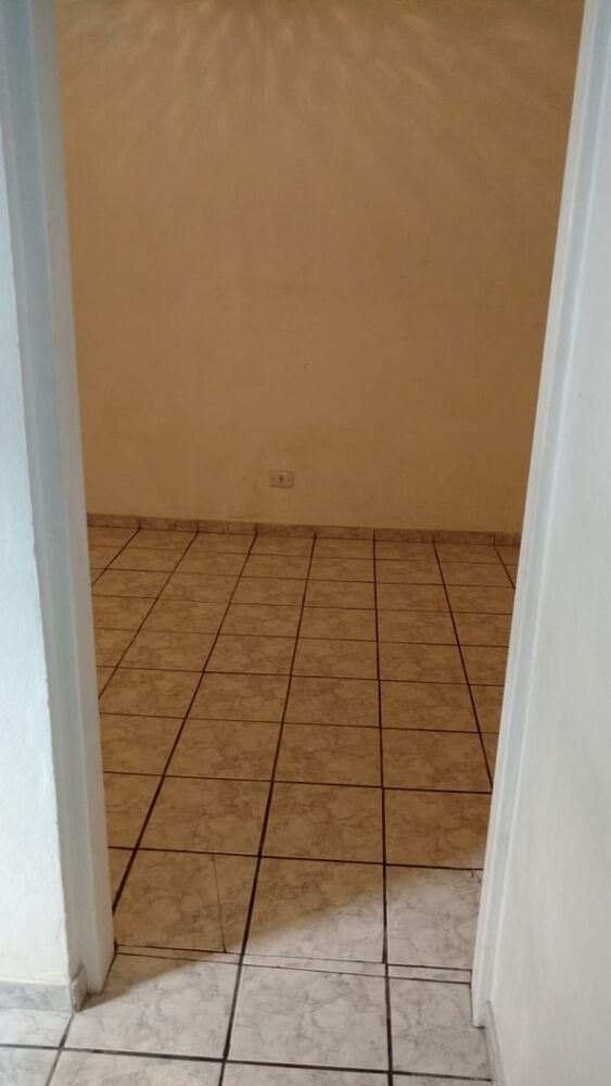 Sobrado, 3 quartos - Foto 4