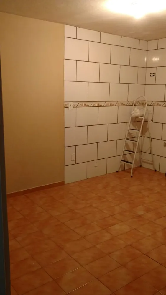 Sobrado, 3 quartos - Foto 13