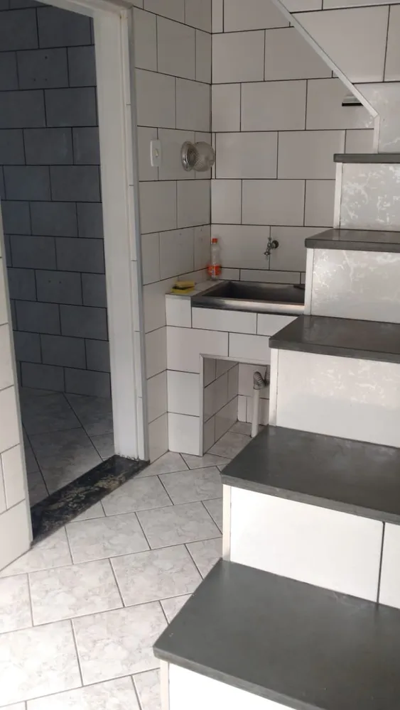 Sobrado, 3 quartos - Foto 19