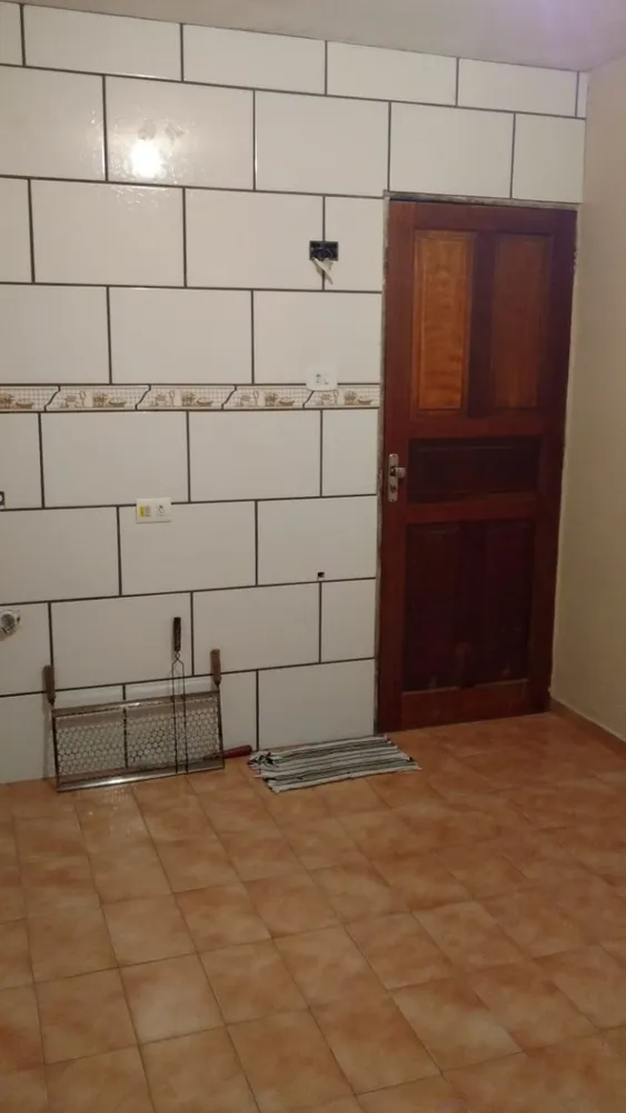 Sobrado, 3 quartos - Foto 14