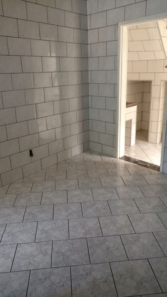 Sobrado, 3 quartos - Foto 5