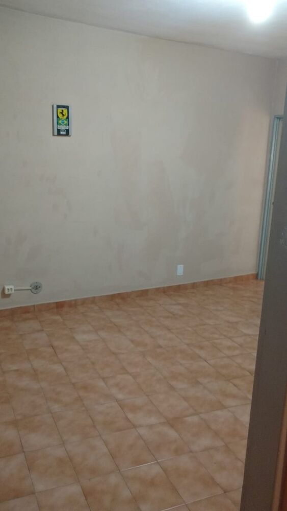 Sobrado, 3 quartos - Foto 6