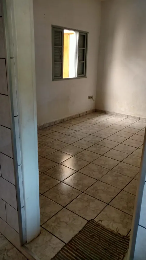Sobrado, 3 quartos - Foto 3