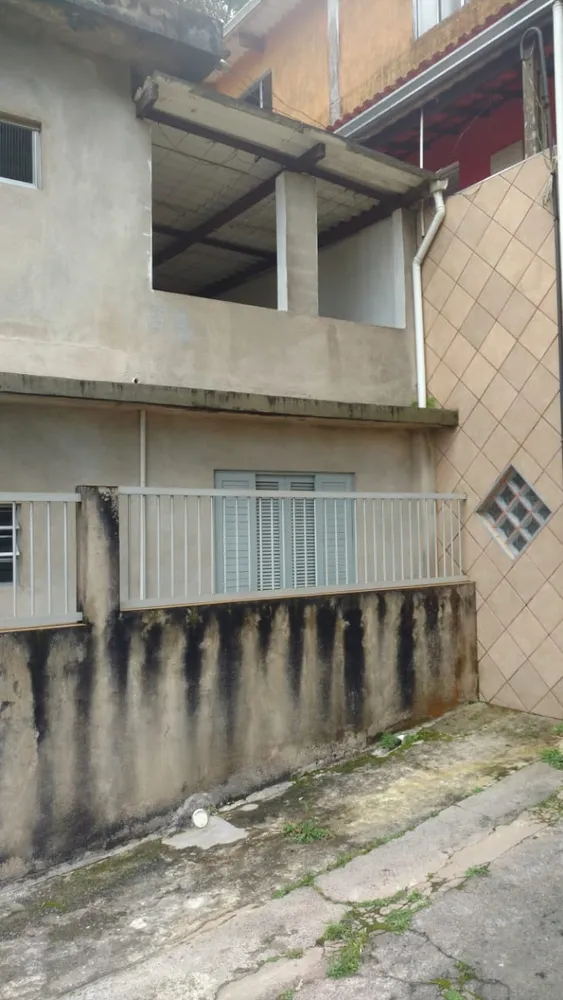 Sobrado, 3 quartos - Foto 2